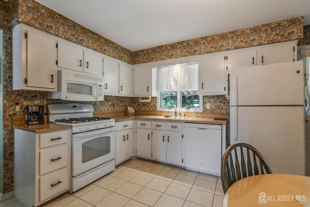 32 Dogwood Dr, Middlesex, NJ 08846 - photo 13