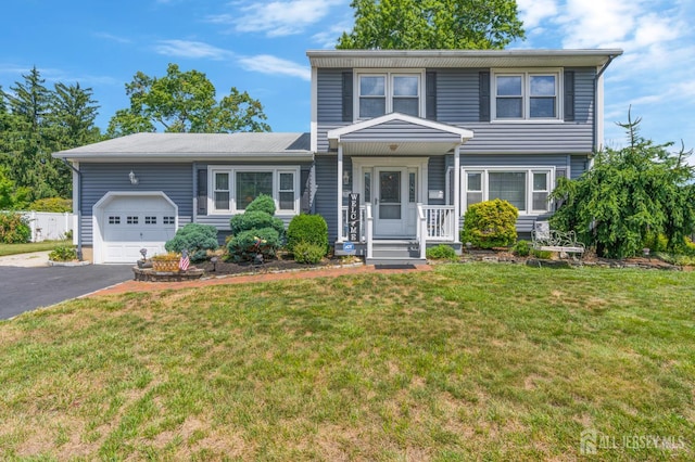 32 Dogwood Dr, Middlesex, NJ 08846 - photo 1