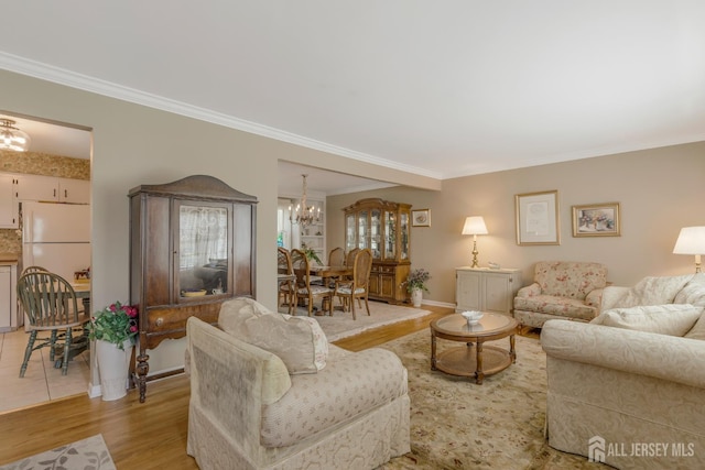 32 Dogwood Dr, Middlesex, NJ 08846 - photo 5