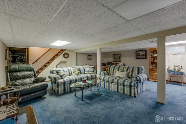 32 Dogwood Dr, Middlesex, NJ 08846 - photo 24