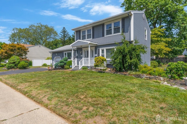32 Dogwood Dr, Middlesex, NJ 08846 - photo 3