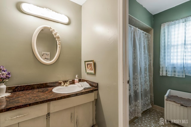 32 Dogwood Dr, Middlesex, NJ 08846 - photo 22