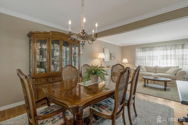 32 Dogwood Dr, Middlesex, NJ 08846 - photo 9
