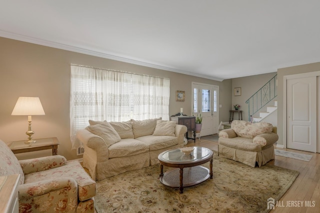 32 Dogwood Dr, Middlesex, NJ 08846 - photo 6