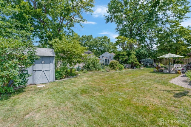 32 Dogwood Dr, Middlesex, NJ 08846 - photo 28