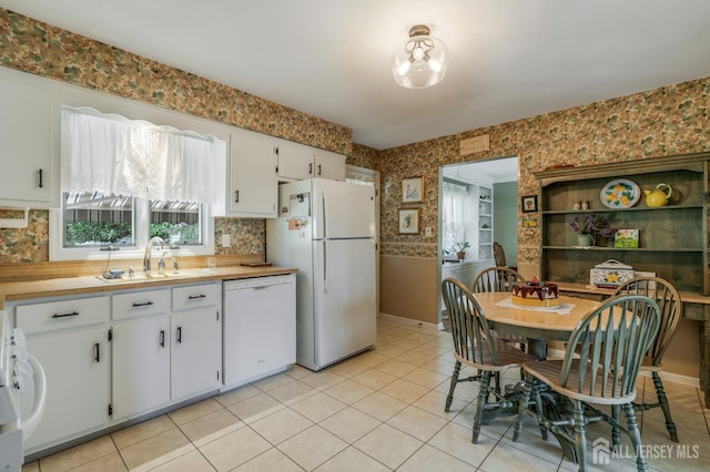 32 Dogwood Dr, Middlesex, NJ 08846 - photo 12