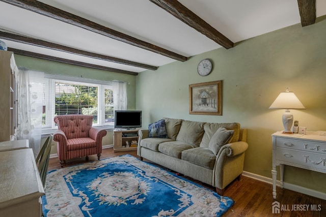 32 Dogwood Dr, Middlesex, NJ 08846 - photo 14