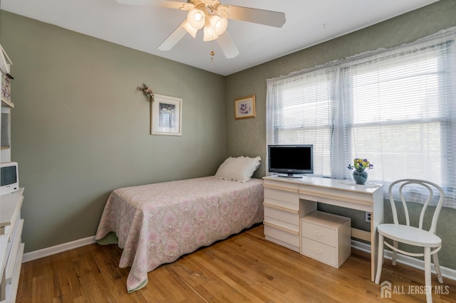32 Dogwood Dr, Middlesex, NJ 08846 - photo 21