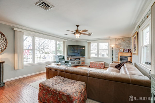 110 N River Dr, Pennsville, NJ 08070 - photo 19