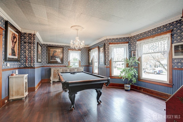 110 N River Dr, Pennsville, NJ 08070 - photo 14
