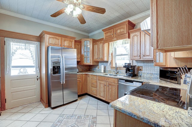 110 N River Dr, Pennsville, NJ 08070 - photo 27