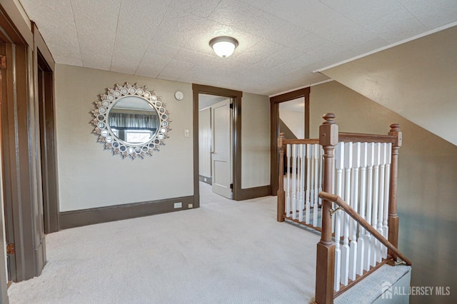 110 N River Dr, Pennsville, NJ 08070 - photo 36