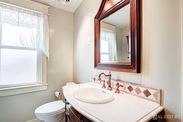 110 N River Dr, Pennsville, NJ 08070 - photo 33