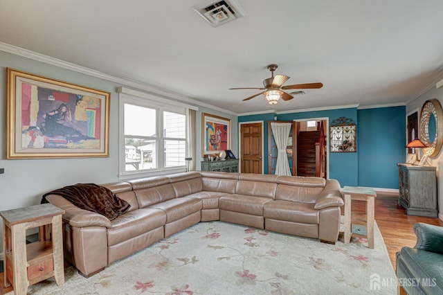 110 N River Dr, Pennsville, NJ 08070 - photo 20