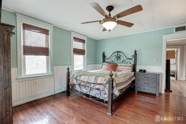 110 N River Dr, Pennsville, NJ 08070 - photo 34