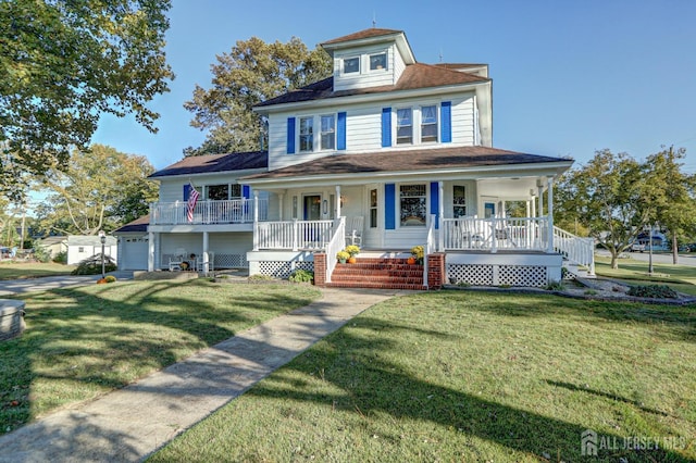 110 N River Dr, Pennsville, NJ 08070 - photo 3
