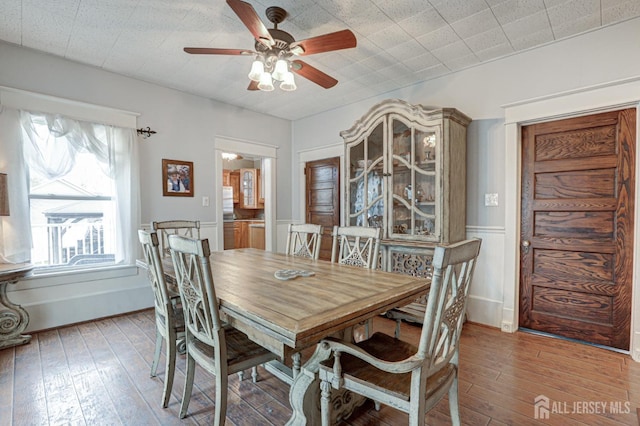 110 N River Dr, Pennsville, NJ 08070 - photo 23