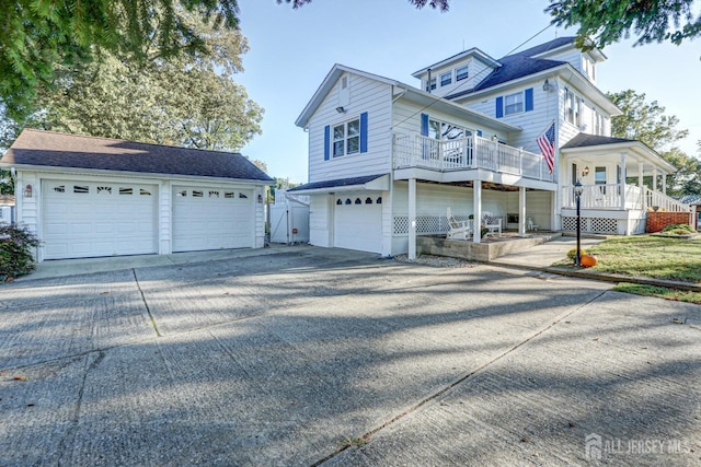 110 N River Dr, Pennsville, NJ 08070 - photo 4