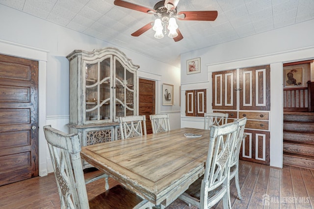 110 N River Dr, Pennsville, NJ 08070 - photo 26