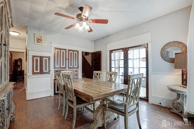 110 N River Dr, Pennsville, NJ 08070 - photo 25