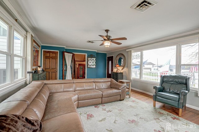 110 N River Dr, Pennsville, NJ 08070 - photo 22