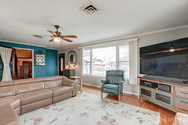 110 N River Dr, Pennsville, NJ 08070 - photo 21
