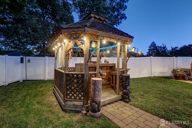 110 N River Dr, Pennsville, NJ 08070 - photo 5