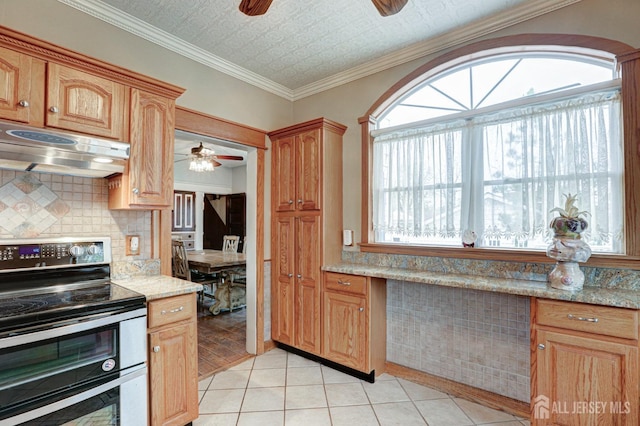 110 N River Dr, Pennsville, NJ 08070 - photo 30