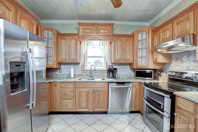 110 N River Dr, Pennsville, NJ 08070 - photo 28