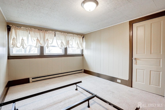 110 N River Dr, Pennsville, NJ 08070 - photo 37