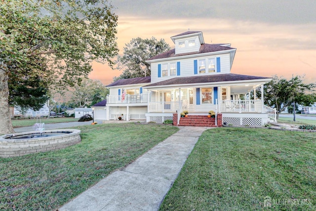 110 N River Dr, Pennsville, NJ 08070 - photo 2