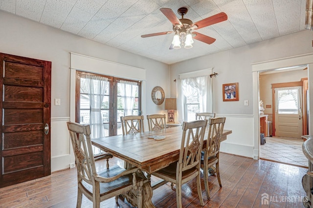 110 N River Dr, Pennsville, NJ 08070 - photo 24