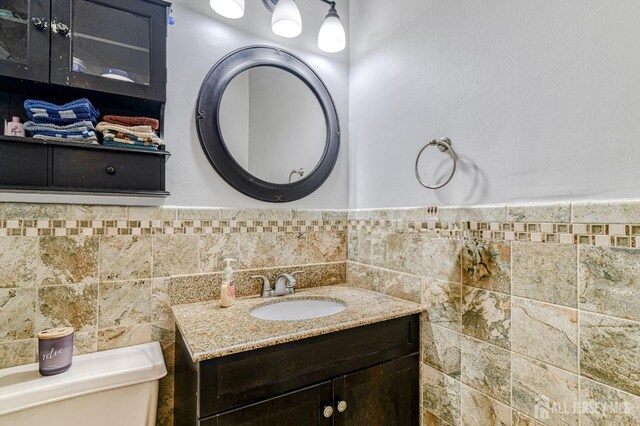 16 Jeanette Ct Unit 293, Jamesburg, NJ 08831 - photo 15