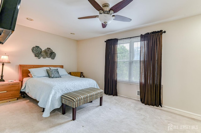 16 Jeanette Ct Unit 293, Jamesburg, NJ 08831 - photo 21