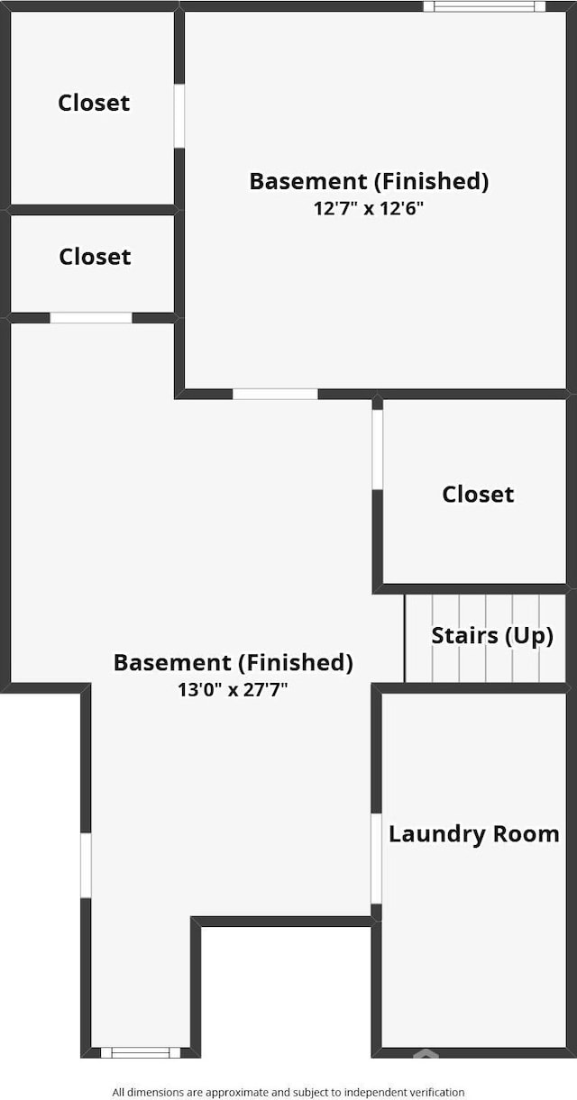 3 Wood Acres Dr, North Brunswick, NJ 08902 - room layout