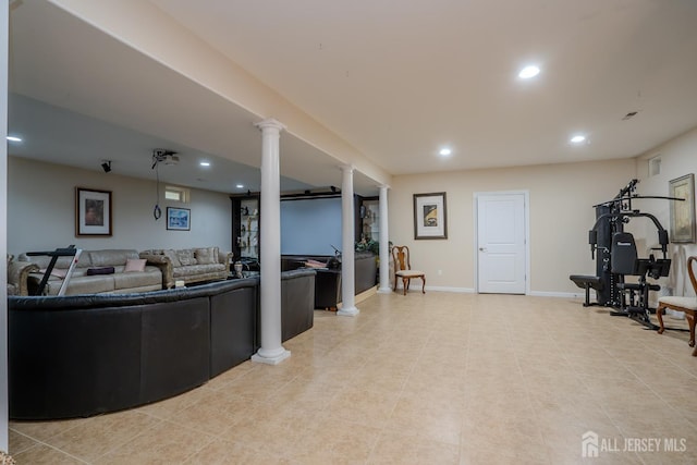 67 Davinci Dr, South Brunswick, NJ 08852 - photo 35