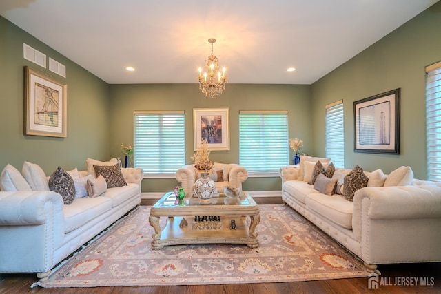 67 Davinci Dr, South Brunswick, NJ 08852 - photo 15