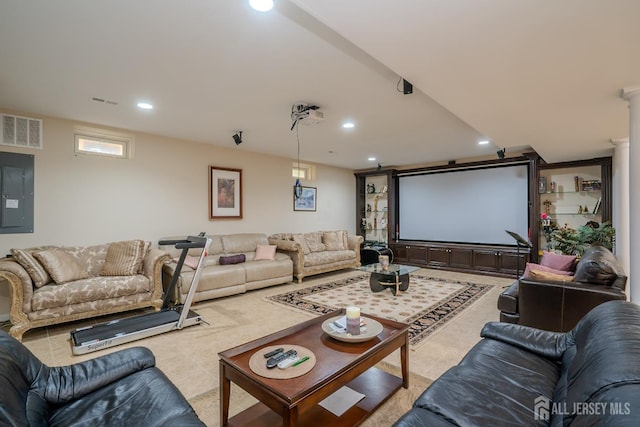 67 Davinci Dr, South Brunswick, NJ 08852 - photo 36