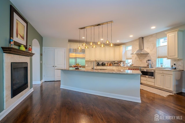 67 Davinci Dr, South Brunswick, NJ 08852 - photo 19