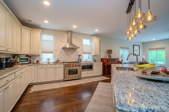 67 Davinci Dr, South Brunswick, NJ 08852 - photo 22