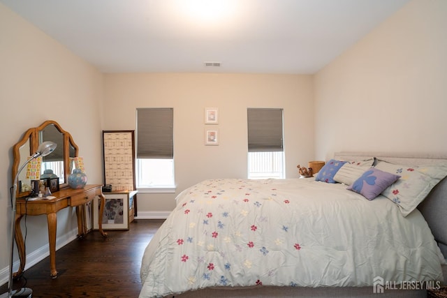 67 Davinci Dr, South Brunswick, NJ 08852 - photo 27