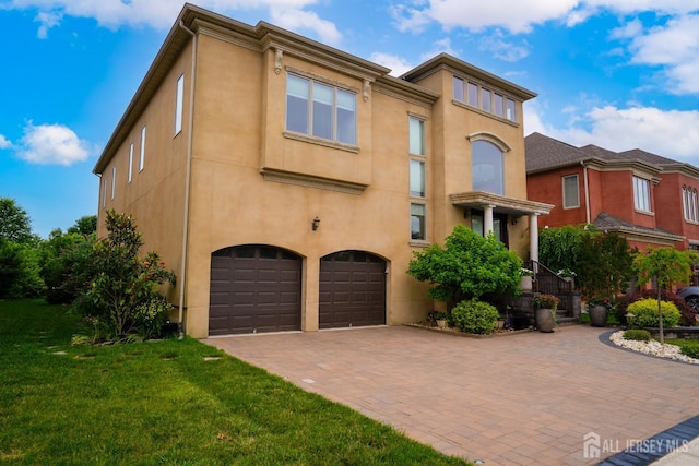 67 Davinci Dr, South Brunswick, NJ 08852 - photo 4