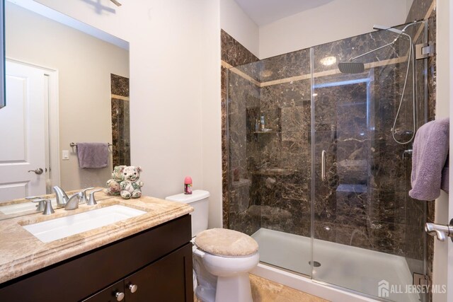 67 Davinci Dr, South Brunswick, NJ 08852 - photo 25