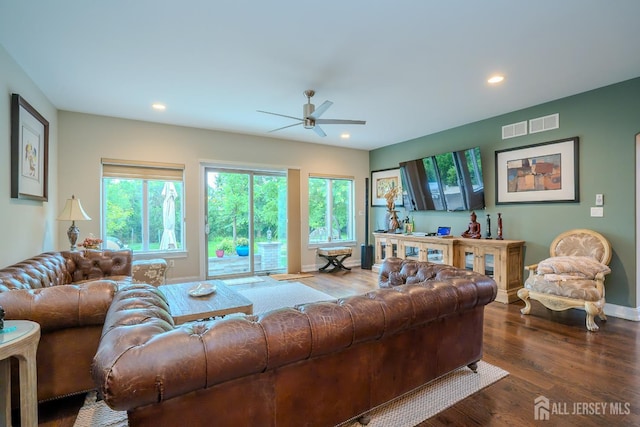 67 Davinci Dr, South Brunswick, NJ 08852 - photo 17
