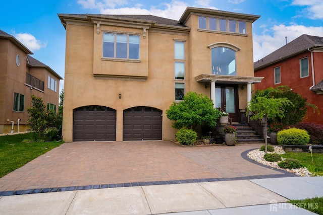 67 Davinci Dr, South Brunswick, NJ 08852 - photo 3