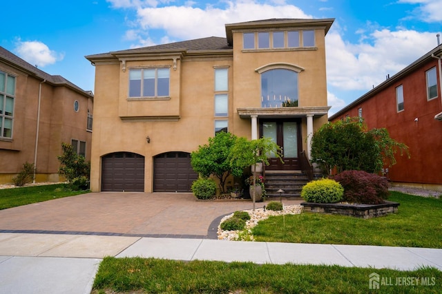 67 Davinci Dr, South Brunswick, NJ 08852 - photo 2