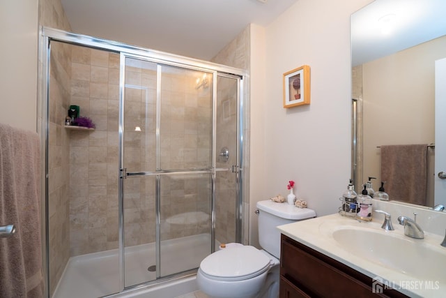 67 Davinci Dr, South Brunswick, NJ 08852 - photo 40