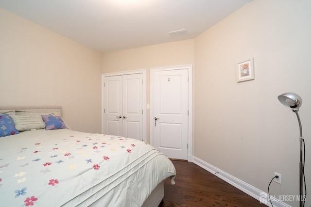 67 Davinci Dr, South Brunswick, NJ 08852 - photo 28