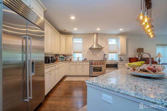 67 Davinci Dr, South Brunswick, NJ 08852 - photo 23
