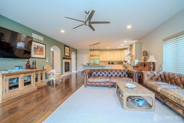 67 Davinci Dr, South Brunswick, NJ 08852 - photo 18